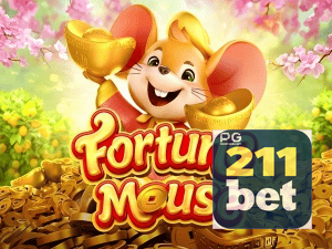 Instalação segura do APK Android 211BET — ilustração editorial