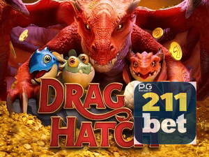 211BET PIX instantâneo Brasil - Depósito e saque em minutos 24/7