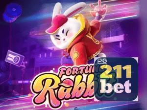 211BET bônus R$5.000 + 500 giros - Rollover 35x, prazo 30 dias, 38% taxa conversão