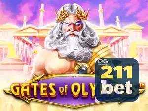211BET APP mobile iOS Android - 187 mil downloads São Paulo Rio BH