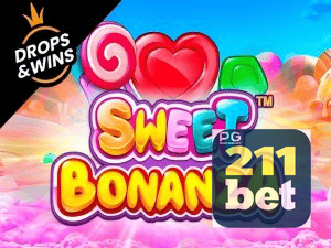 211BET suporte 24/7 português Brasil - 47 atendentes brasileiros chat ao vivo